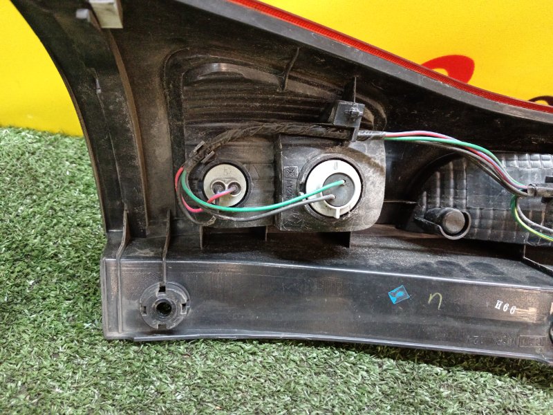 Стоп-сигнал, 600 рублей, Красноярск