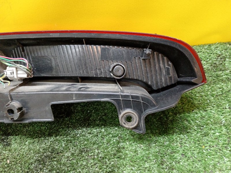 Стоп-сигнал, 600 рублей, Красноярск