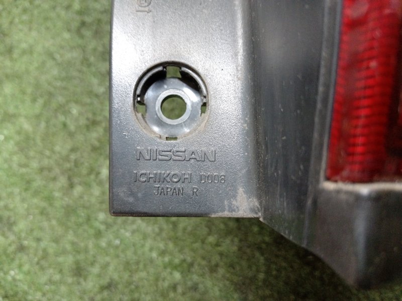 Стоп-сигнал, 600 рублей, Красноярск