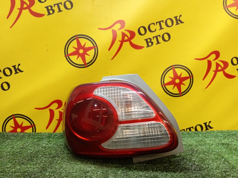 Стоп-сигнал, 400 рублей, Красноярск