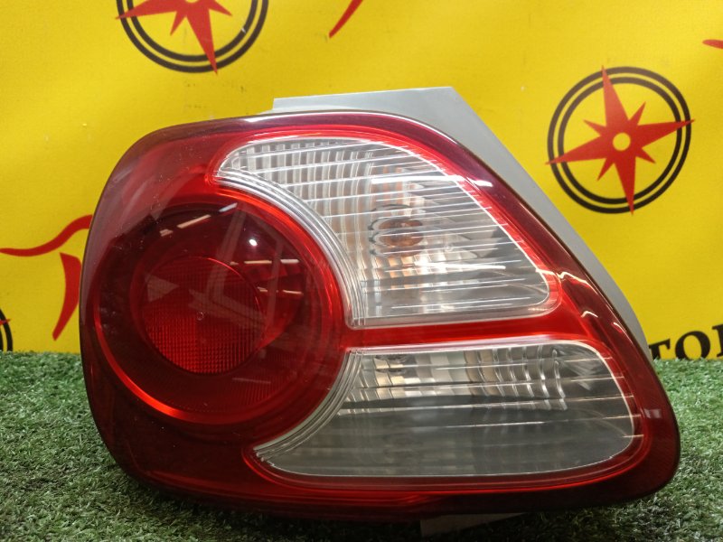 Стоп-сигнал, 400 рублей, Красноярск