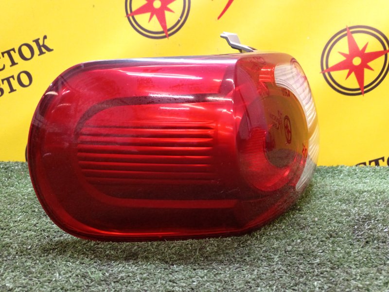 Стоп-сигнал, 400 рублей, Красноярск