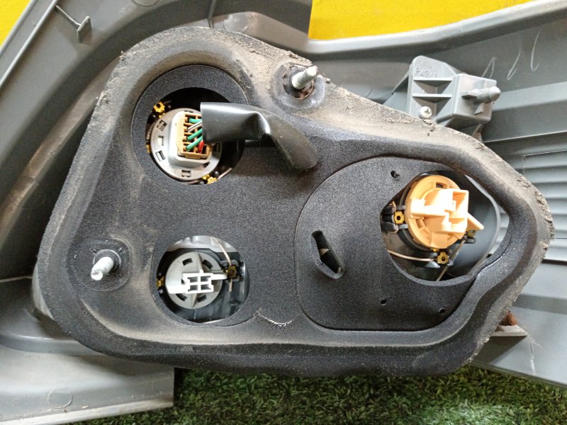 Стоп-сигнал, 400 рублей, Красноярск