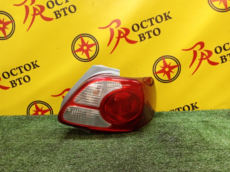 Стоп-сигнал, 400 рублей, Красноярск