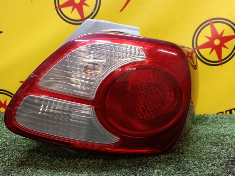 Стоп-сигнал, 400 рублей, Красноярск