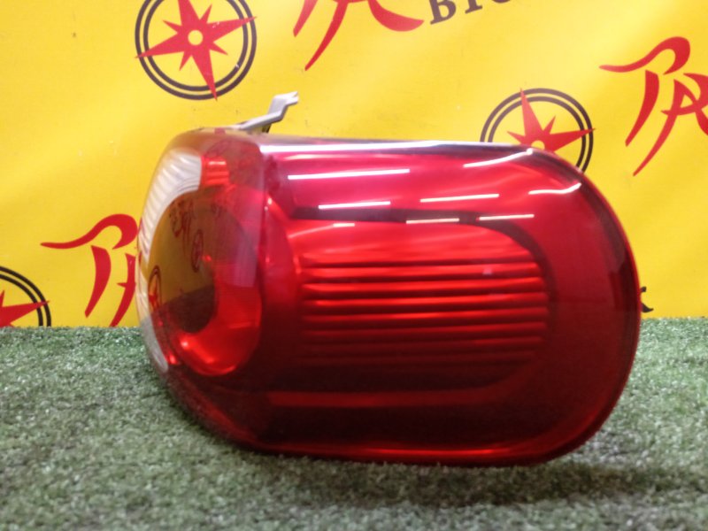 Стоп-сигнал, 400 рублей, Красноярск