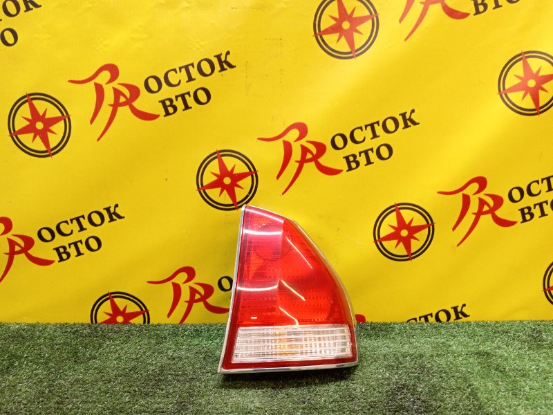 Стоп-сигнал, 1500 рублей, Красноярск