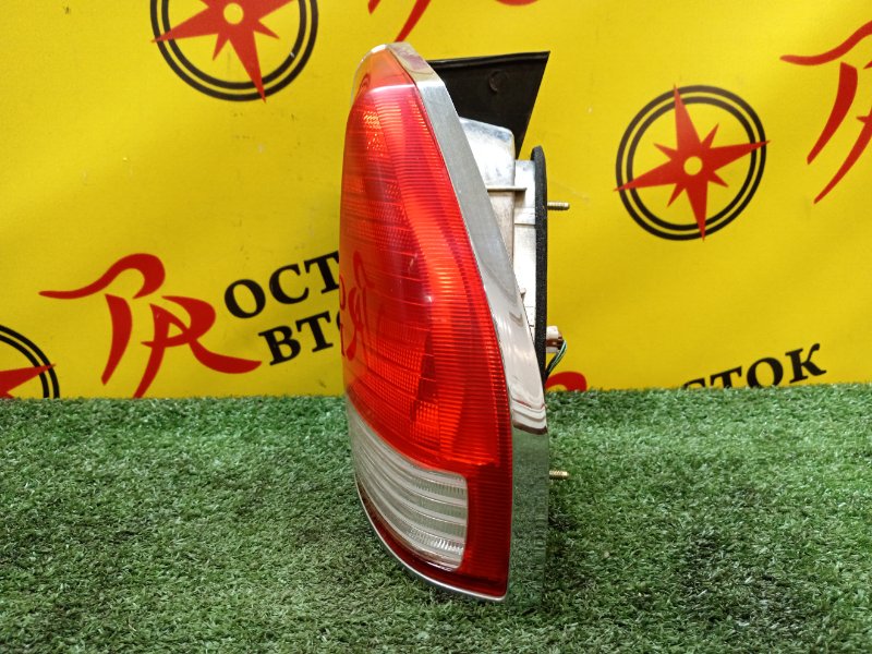 Стоп-сигнал, 1500 рублей, Красноярск