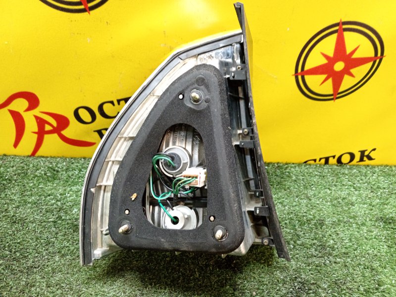 Стоп-сигнал, 1500 рублей, Красноярск