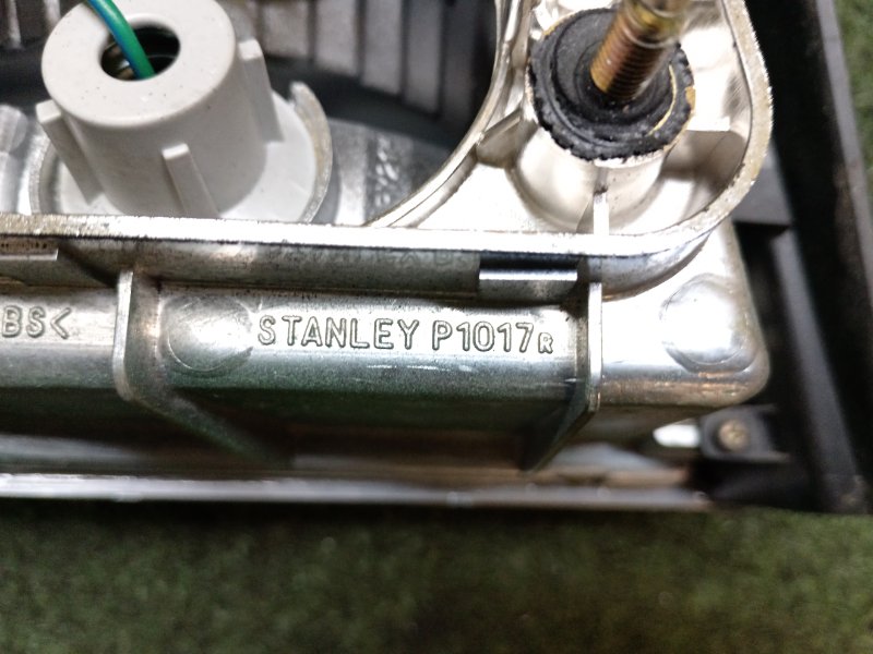 Стоп-сигнал, 1500 рублей, Красноярск