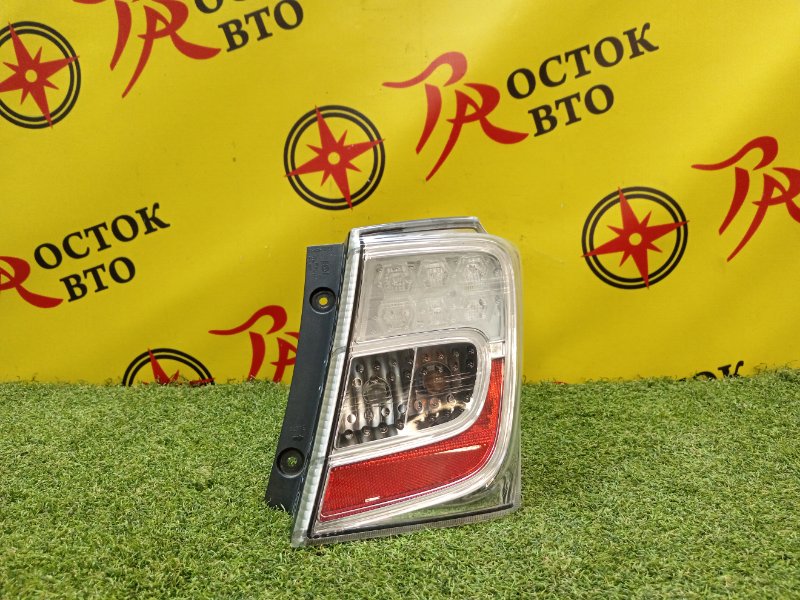 Стоп-сигнал, 6000 рублей, Красноярск