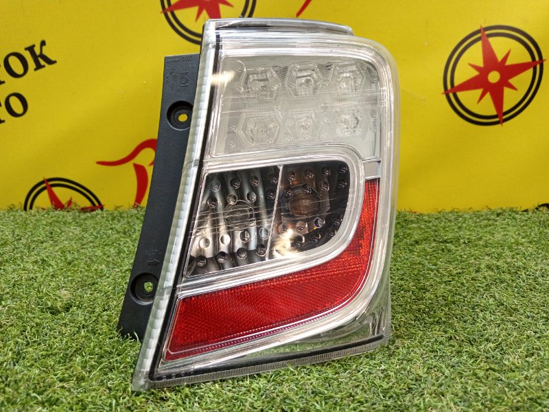 Стоп-сигнал, 6000 рублей, Красноярск