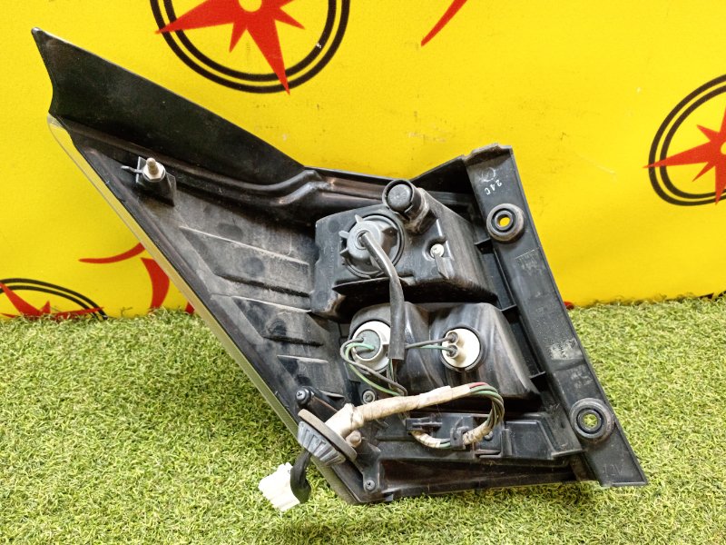 Стоп-сигнал, 6000 рублей, Красноярск