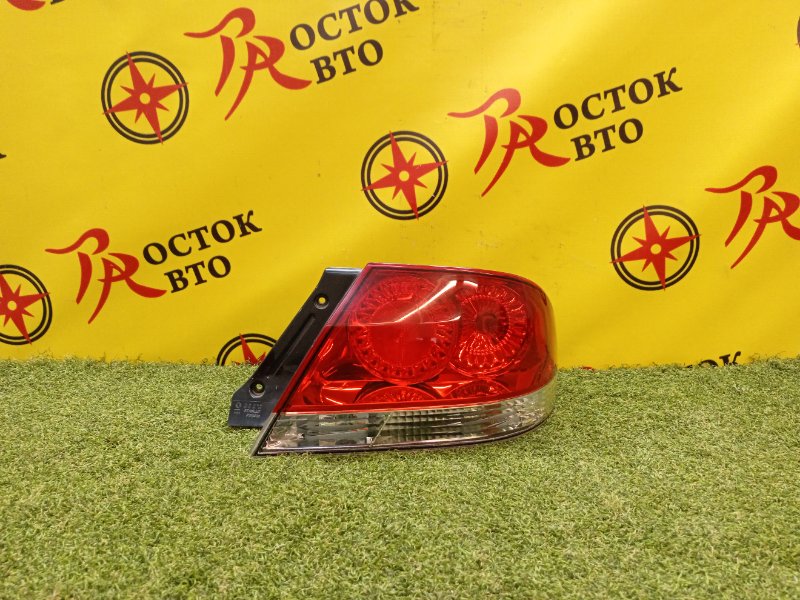 Стоп-сигнал, 7000 рублей, Красноярск