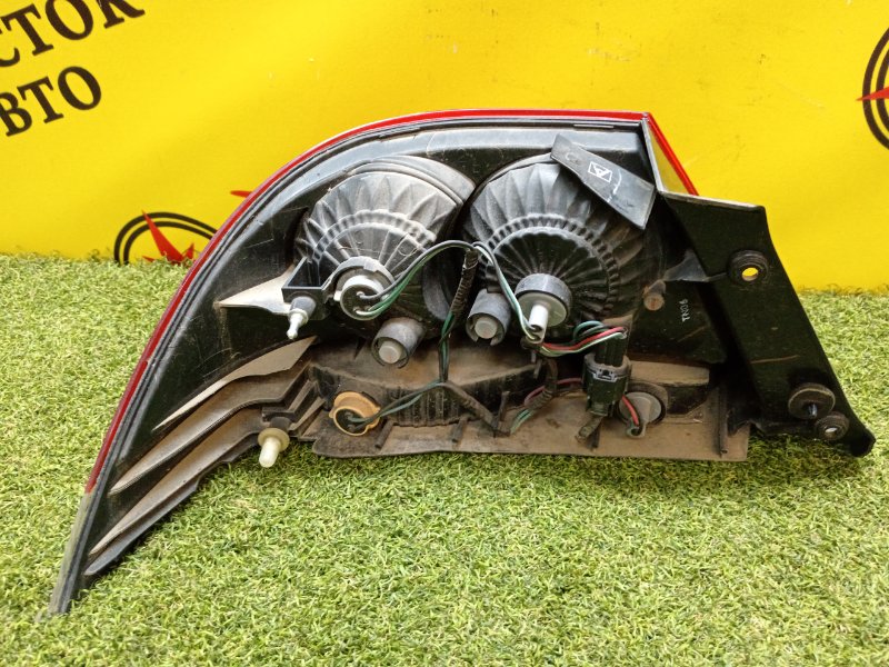 Стоп-сигнал, 7000 рублей, Красноярск