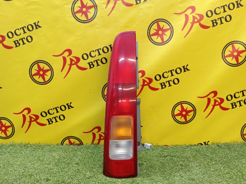 Стоп-сигнал, 1200 рублей, Красноярск