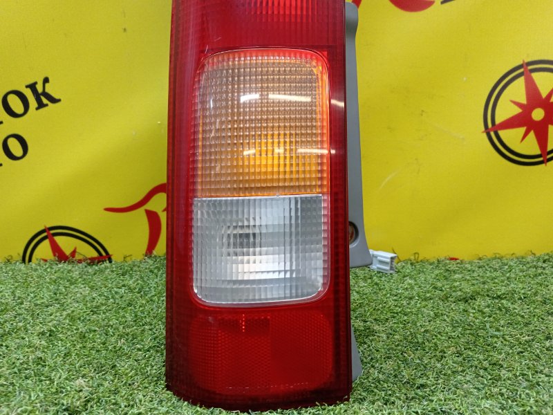 Стоп-сигнал, 1200 рублей, Красноярск