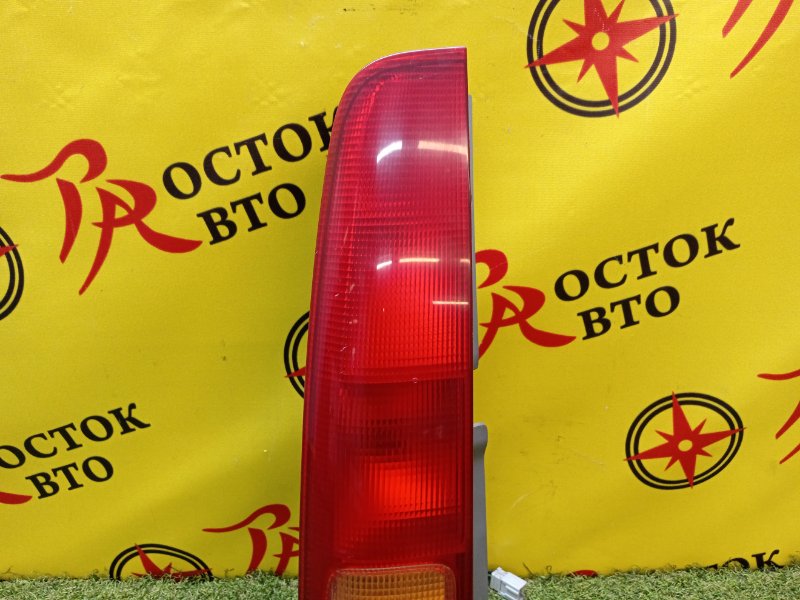 Стоп-сигнал, 1200 рублей, Красноярск