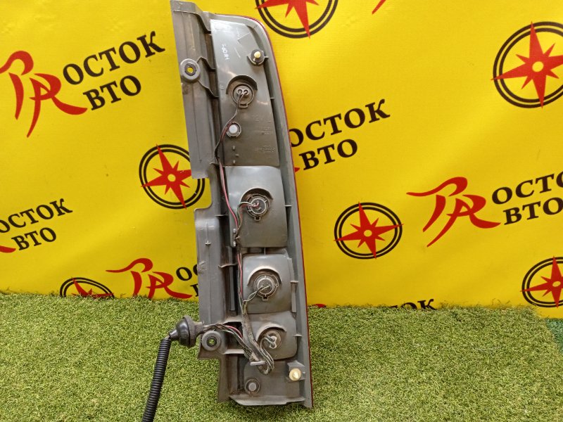 Стоп-сигнал, 1200 рублей, Красноярск