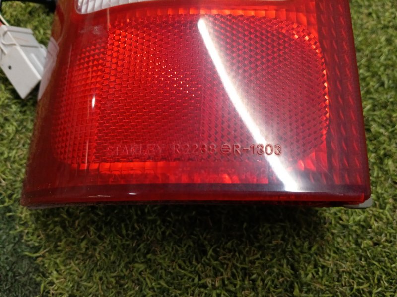 Стоп-сигнал, 1200 рублей, Красноярск