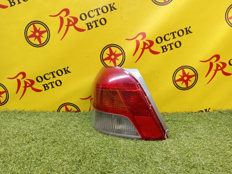 Стоп-сигнал, 2000 рублей, Красноярск