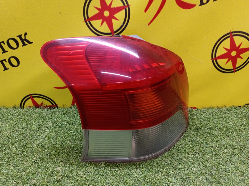 Стоп-сигнал, 2000 рублей, Красноярск