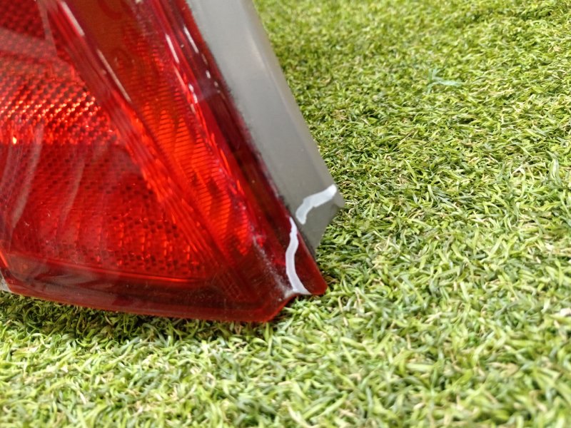 Стоп-сигнал, 2000 рублей, Красноярск