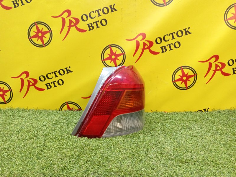 Стоп-сигнал, 2000 рублей, Красноярск