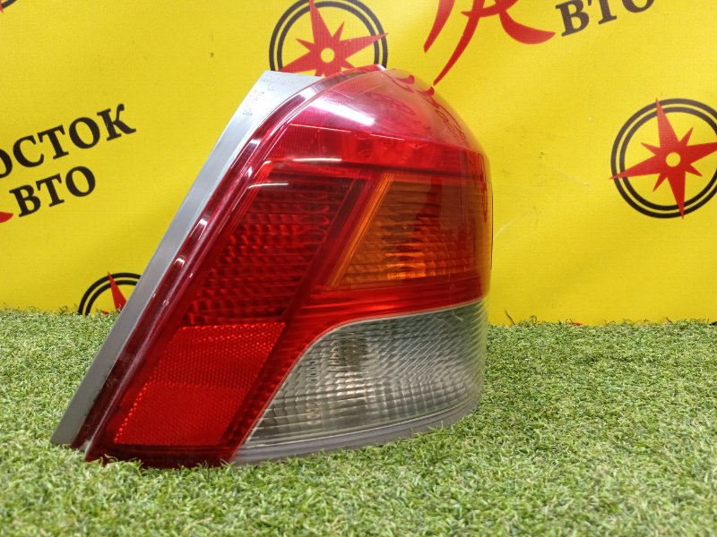 Стоп-сигнал, 2000 рублей, Красноярск