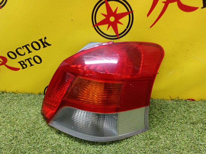 Стоп-сигнал, 2000 рублей, Красноярск