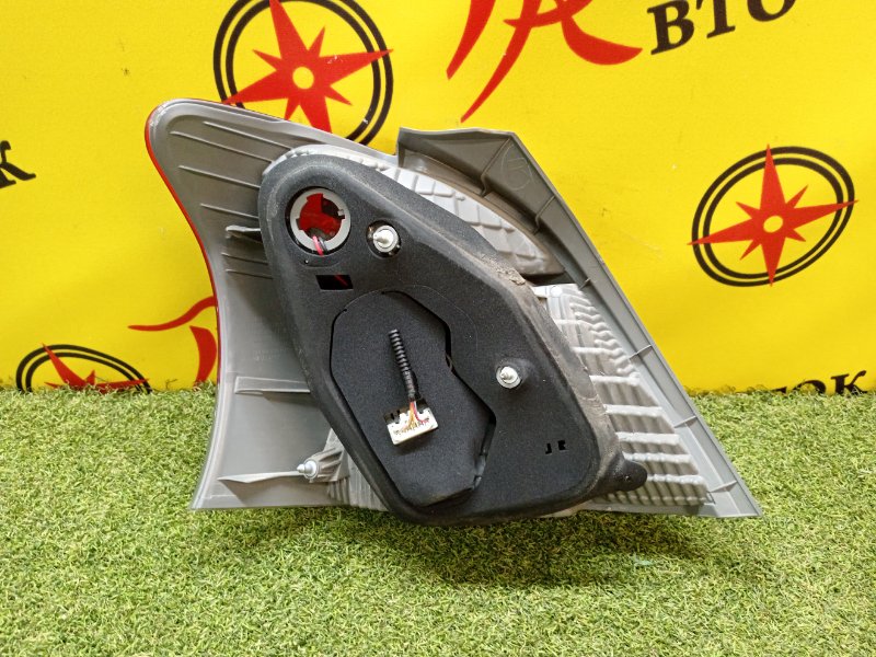 Стоп-сигнал, 2000 рублей, Красноярск