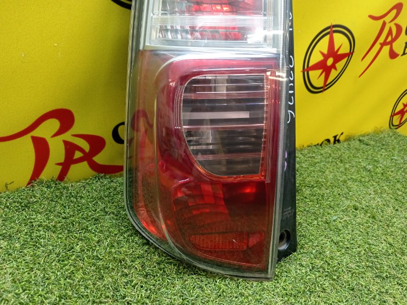 Стоп-сигнал, 400 рублей, Красноярск