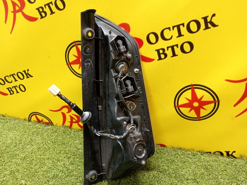 Стоп-сигнал, 400 рублей, Красноярск