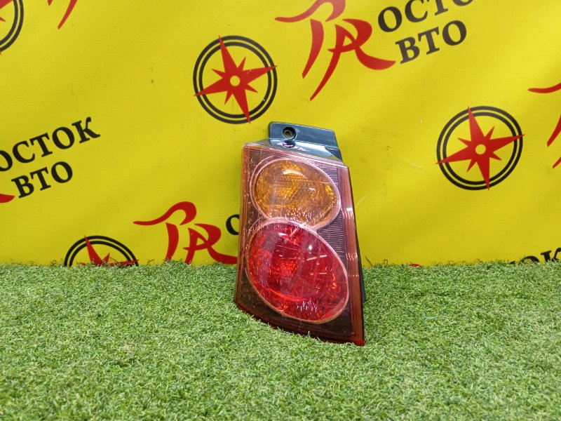 Стоп-сигнал, 200 рублей, Красноярск