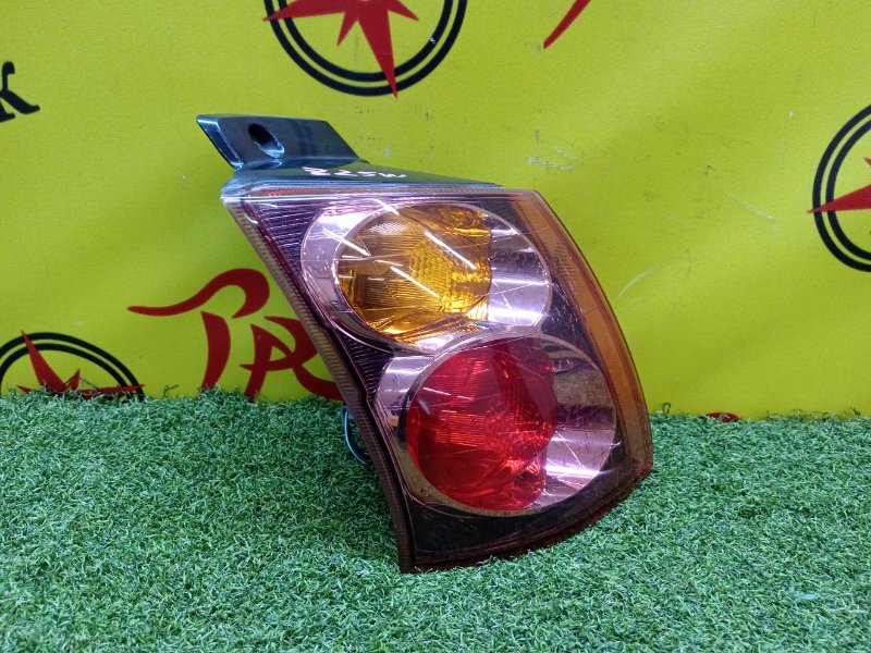 Стоп-сигнал, 200 рублей, Красноярск