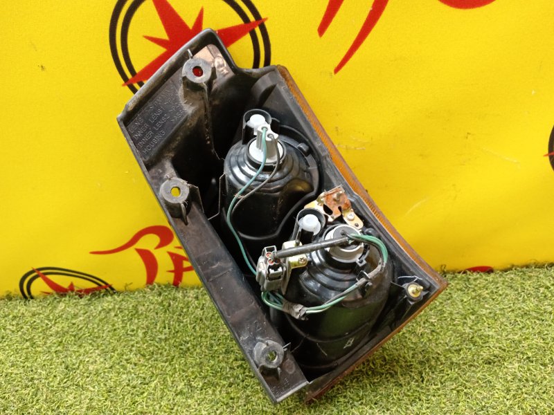 Стоп-сигнал, 200 рублей, Красноярск