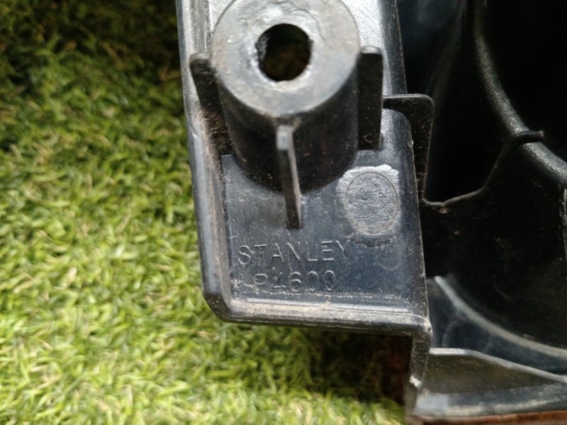 Стоп-сигнал, 200 рублей, Красноярск