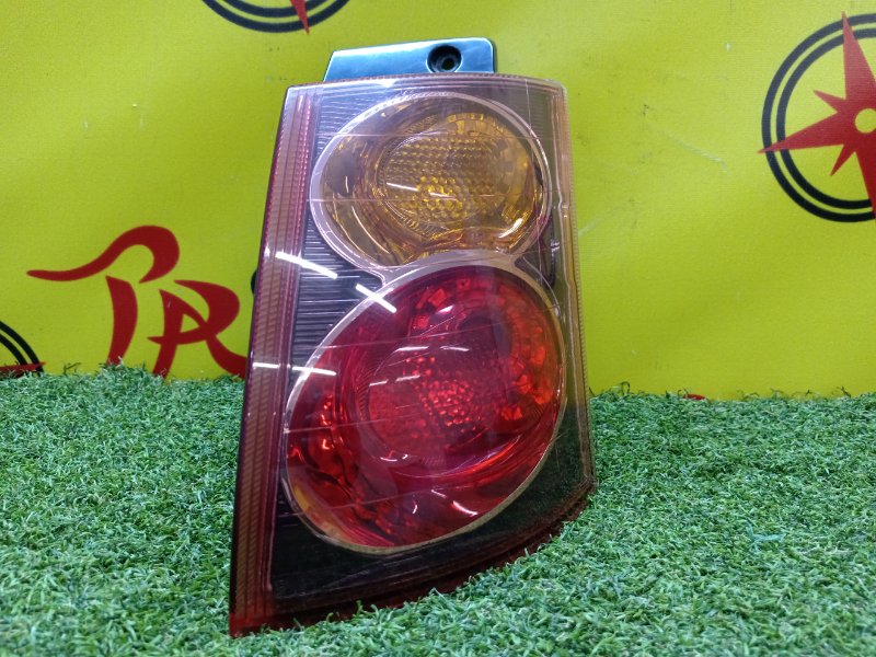 Стоп-сигнал, 300 рублей, Красноярск