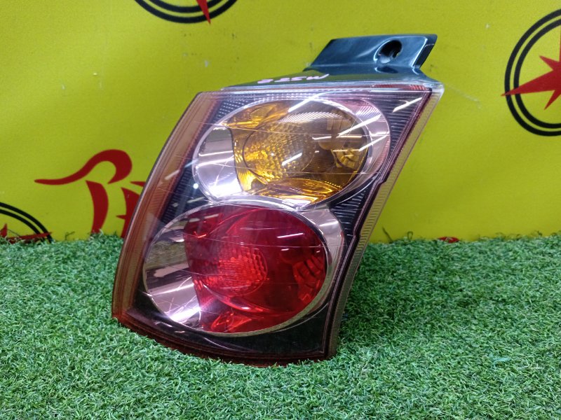 Стоп-сигнал, 300 рублей, Красноярск