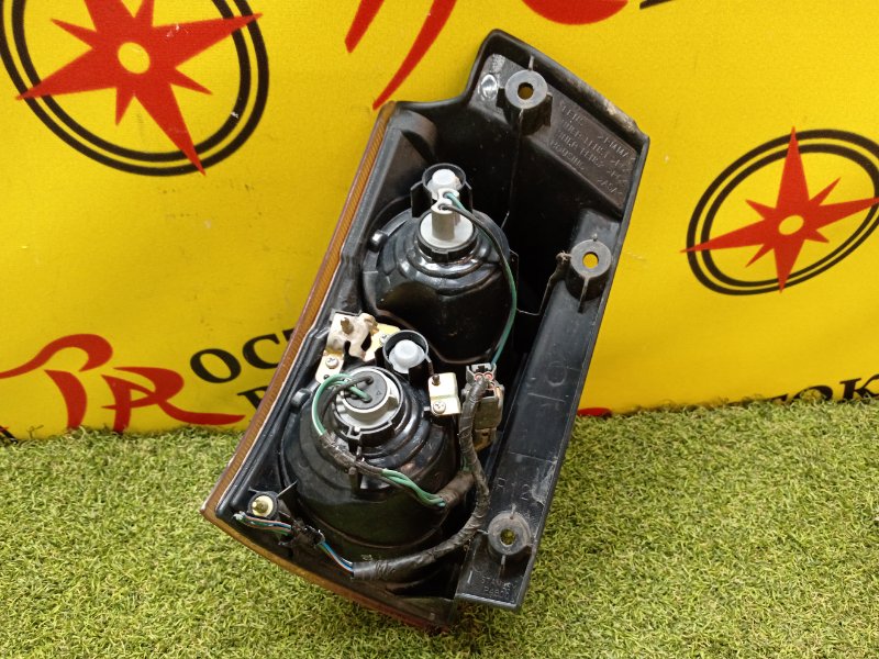 Стоп-сигнал, 300 рублей, Красноярск