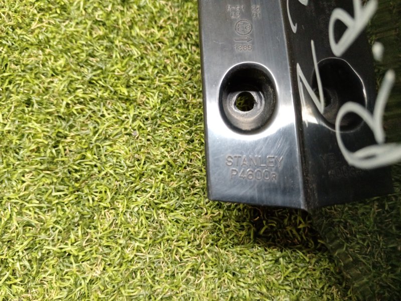 Стоп-сигнал, 300 рублей, Красноярск