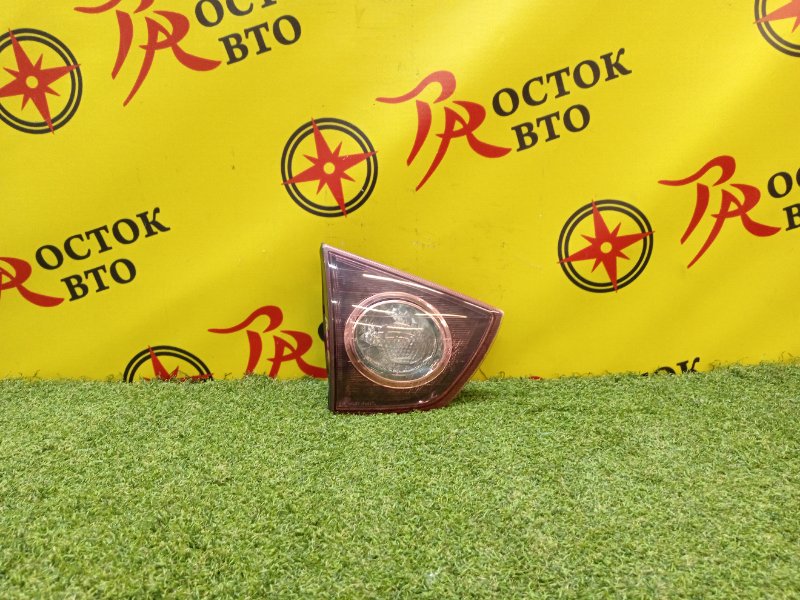 Стоп-сигнал, 200 рублей, Красноярск