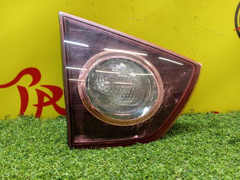 Стоп-сигнал, 200 рублей, Красноярск