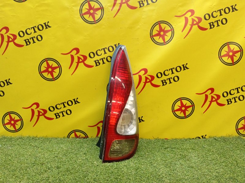 Стоп-сигнал, 1500 рублей, Красноярск