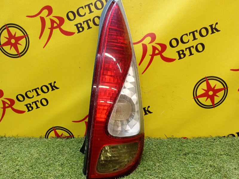 Стоп-сигнал, 1500 рублей, Красноярск