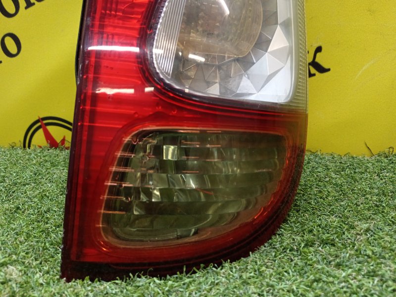 Стоп-сигнал, 1500 рублей, Красноярск