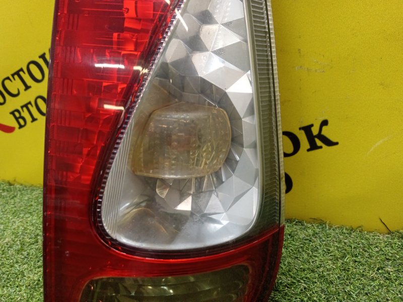 Стоп-сигнал, 1500 рублей, Красноярск