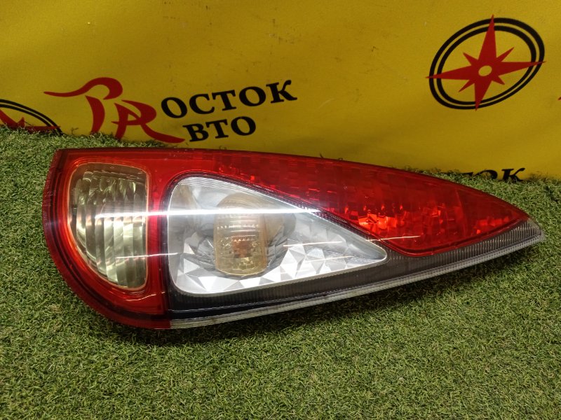 Стоп-сигнал, 1500 рублей, Красноярск