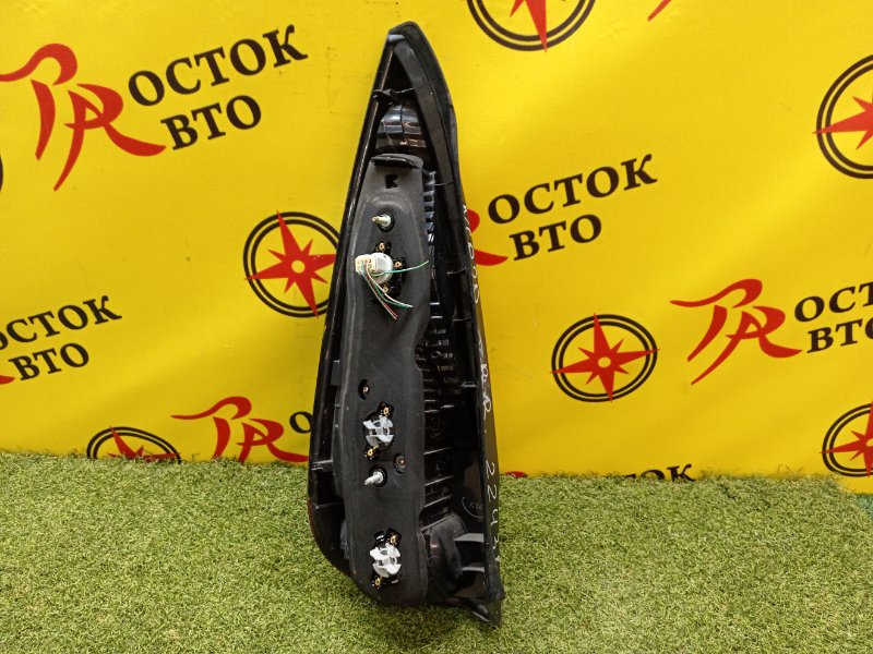 Стоп-сигнал, 1500 рублей, Красноярск