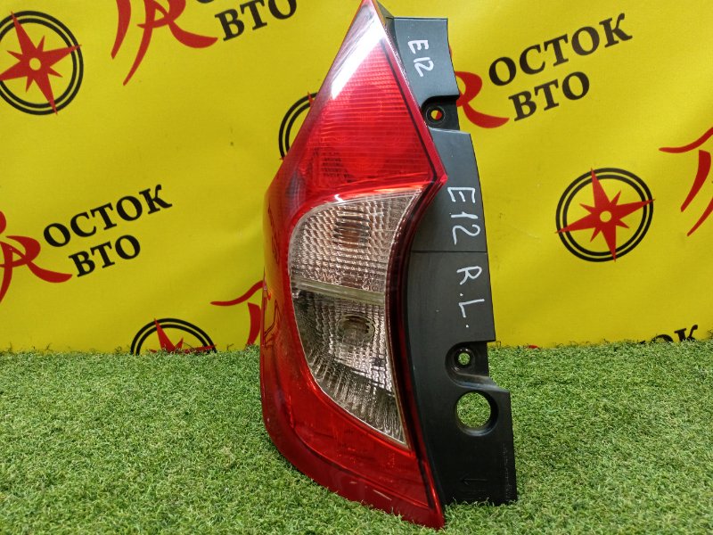 Стоп-сигнал, 300 рублей, Красноярск